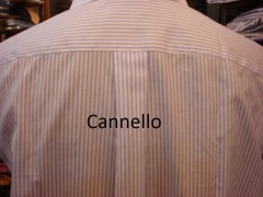 2cannello