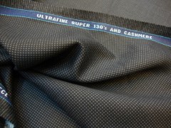 tessuti Vitale Barberis-Loro Piana-Delfino-Guabello-Ermenegildo Zegna