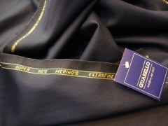 tessuti Vitale Barberis-Loro Piana-Delfino-Guabello-Ermenegildo Zegna